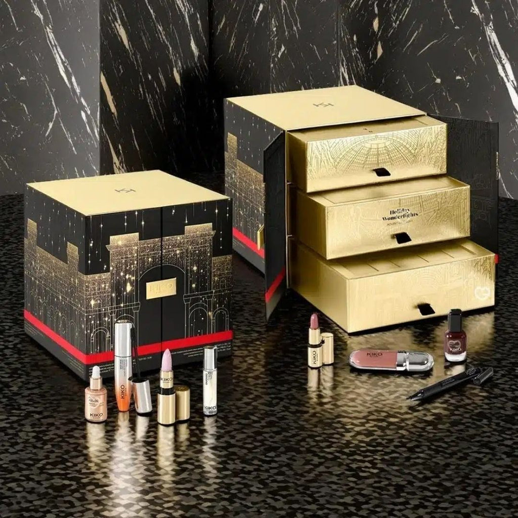 24 beauty set