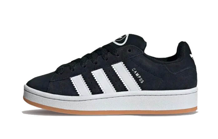 Adidas Shoes | Campus Edition