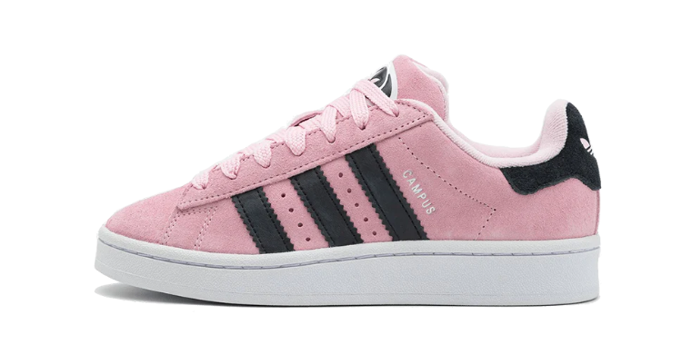 Adidas Shoes | Campus Edition