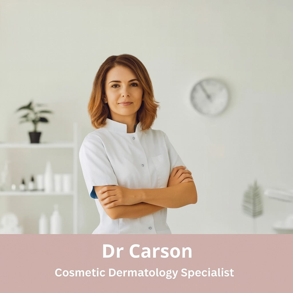 2-in-1 Foundation With Built-in Brush